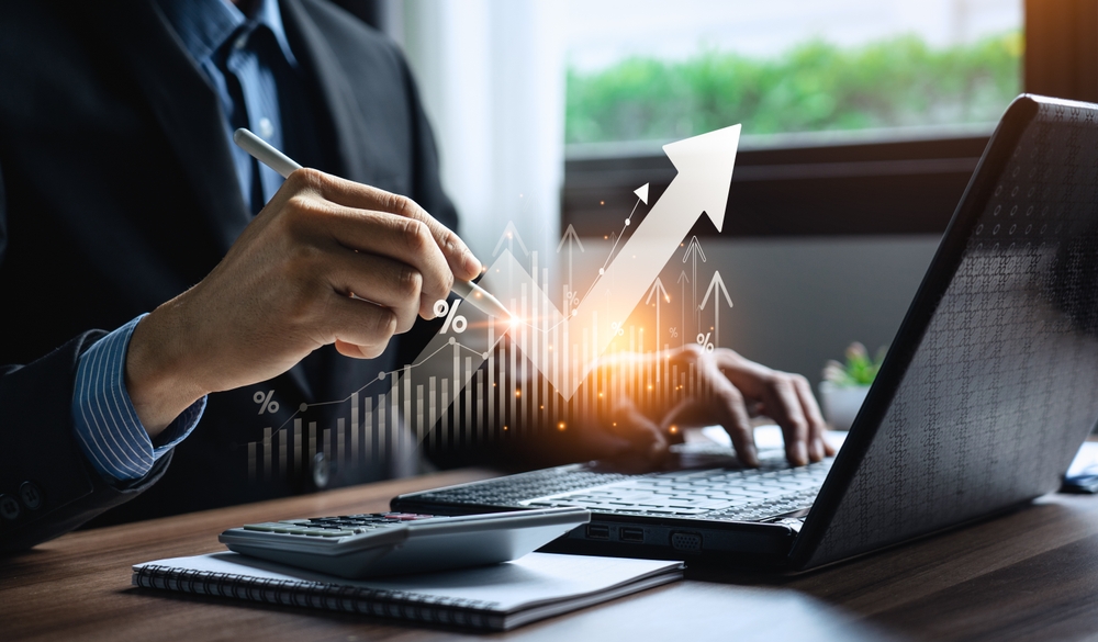 Financial Statement Image